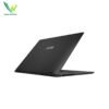 10 Office Laptop MSI Prestige 16 AI+EVO | B2VMG-052KH (Core Ultra 7 258V\ 32GB DDR5\ Intel Arc Graphics\ 1TB Gen4\ 13.3" FHD Touch\ Windows 11) - Image 2