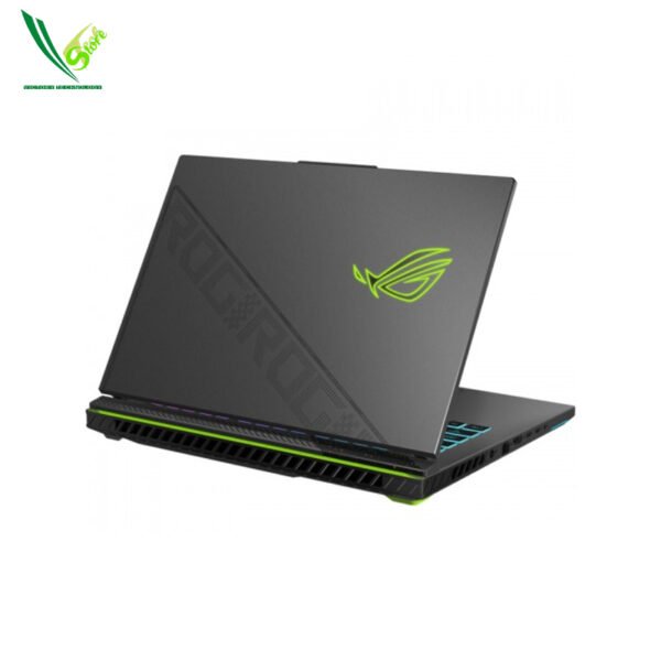 01 Gaming Laptop Asus ROG Strix G16 | G614JVR-N3073W (RTX 4060 8GB) - Image 2