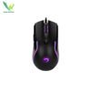 Gaming Mouse Marvo M292 Wired Mouse 7 Colors Lighting - Image 2