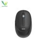 Office Mouse Marvo WM111-BK Wireless Mouse