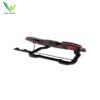 Gaming Cooling Stan Marvo FN-41 6 PCS Red LED High-speed Quiet Fans - Image 2