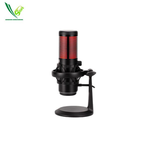 Gaming Microphone Marvo MIC-07 - Image 2
