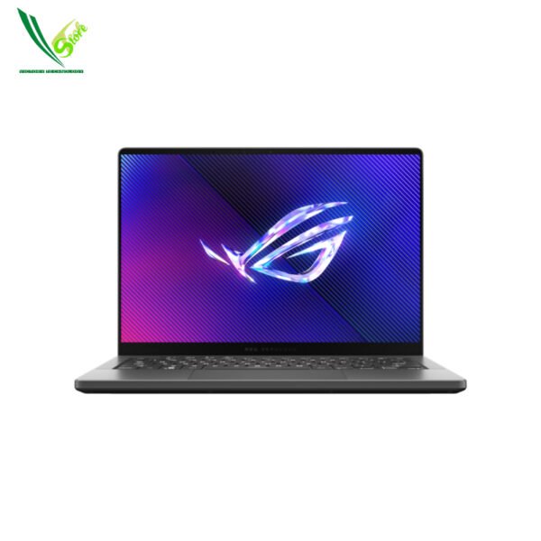 01 Gaming Laptop Asus ROG Zephyrus G14 | GA403WR-QS083W (RTX 5070TI 12GB)