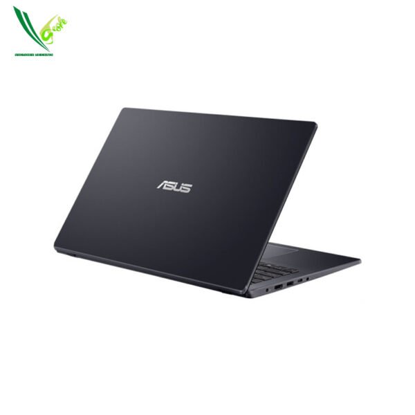 09 Office Laptop Asus Vivobook GO15 | E510KA-EJ834W - Image 2
