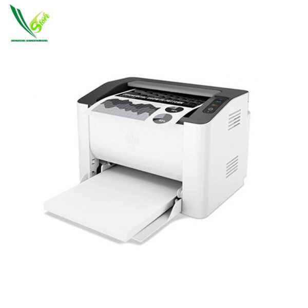 Printer HP Laserjet M107w - Image 2