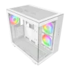 MONTECH - KING 65 PRO BLACK - Image 4