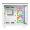 MONTECH - KING 65 PRO BLACK - Image 5