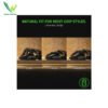 Wireless Gaming Mouse Razer Orochi V2 (Ultra Lightweight - 2 Wireless Modes - Up to 950hrs Battery Life - Mechanical Mouse Switches) - Image 2