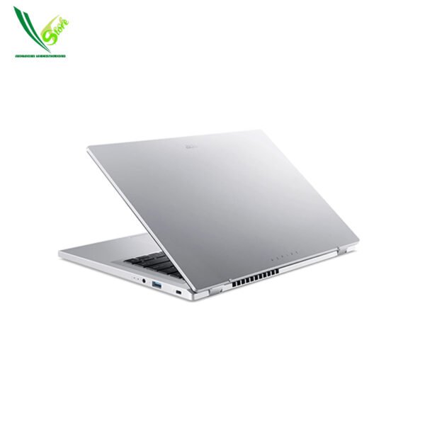 08 Office Laptop Acer Aspire 3 | A314-36P-3772 - Image 2