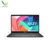 10 Office Laptop MSI Modern 14 | F13MG-088KH