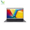 09 Office Laptop Asus Vivobook 16 | K3605ZF-RP549W