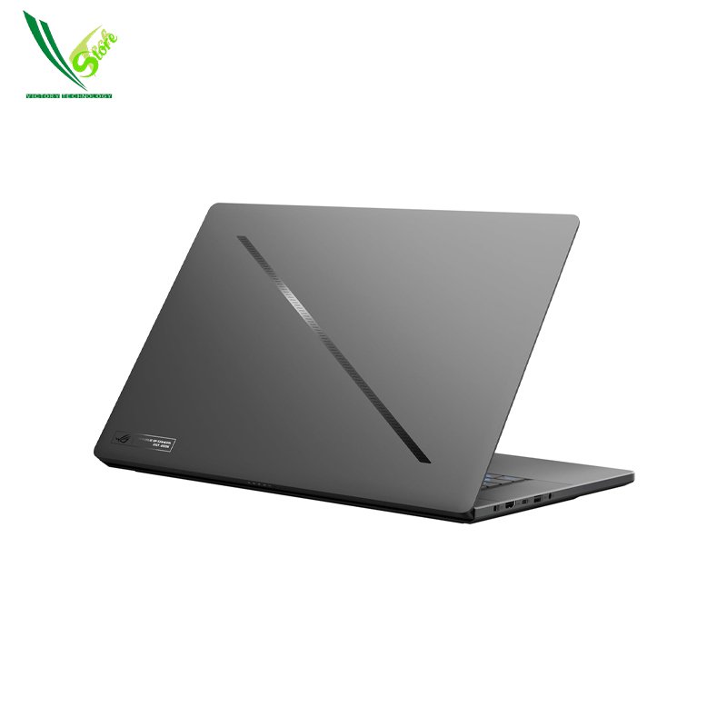 01 Gaming Laptop Asus ROG Zephyrus G16 | GU605CR-QR105W (RTX 5070TI 12GB) - Image 2
