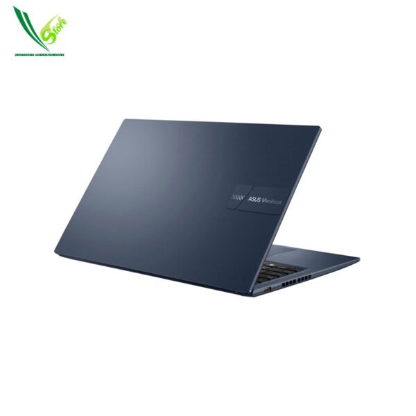 09 Office Laptop Asus Vivobook 15 | X1502VA-BQ617W - Image 2