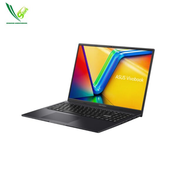 09 Office Laptop Asus Vivobook 16 | K3605ZC-RP653W