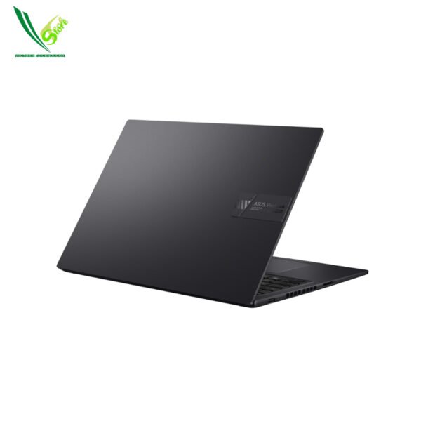 09 Office Laptop Asus Vivobook 16 | K3605ZC-RP653W - Image 2