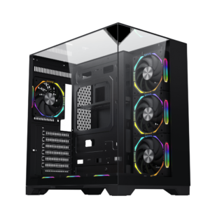 WJCOOLMAN - SKYRIM S3 PLUS