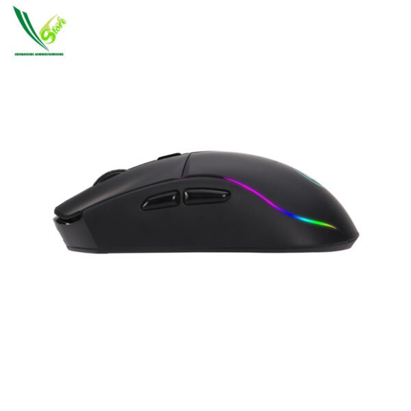 Gaming Mouse Marvo G965W GAMING MOUSE Capo 40 - Image 2