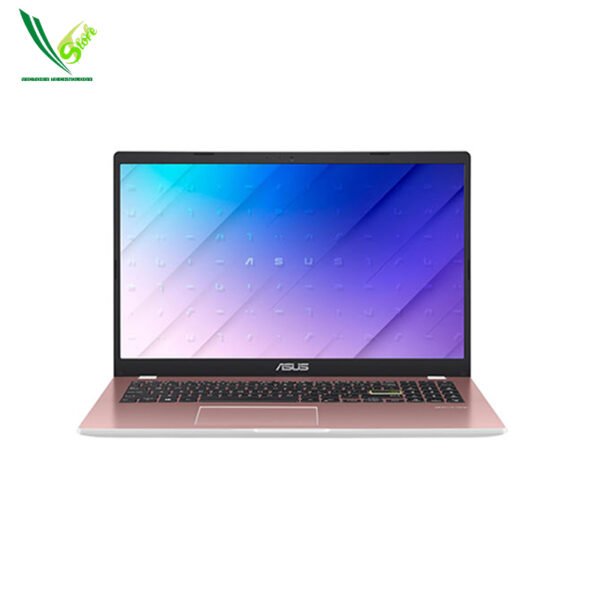09 Office Laptop Asus VivoBook GO15 | E510KA-EJ936W (Intel Celeron N4500\ 8GB DDR4\ Intel Graphic\ 512GB Gen3\ FHD 15.6"\ Windows 11)