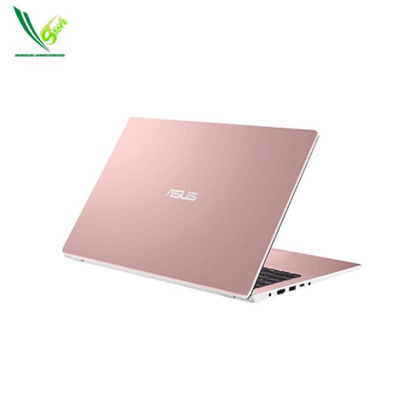 09 Office Laptop Asus VivoBook GO15 | E510KA-EJ936W (Intel Celeron N4500\ 8GB DDR4\ Intel Graphic\ 512GB Gen3\ FHD 15.6"\ Windows 11) - Image 3