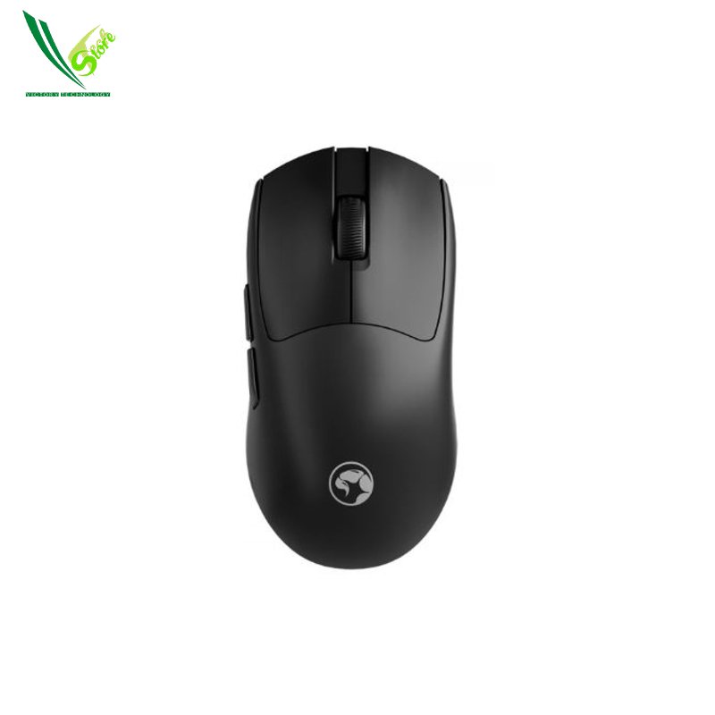 MARVO G867W BT+2.4Ghz