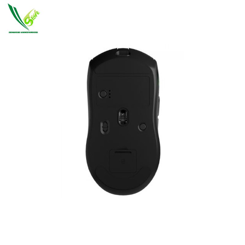 MARVO G867W BT+2.4Ghz - Image 2