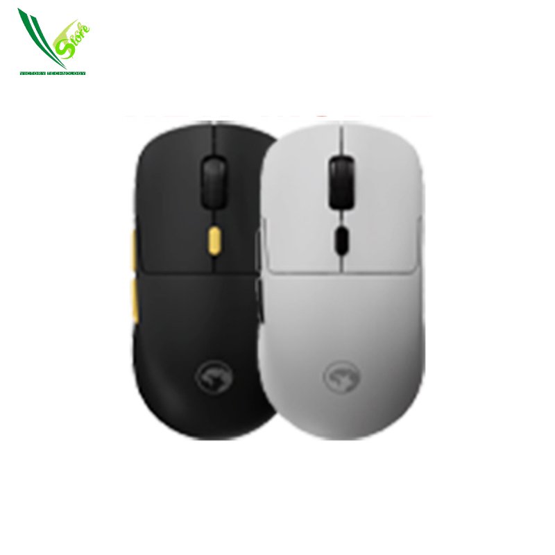 MARVO G912W Wireless Bluetooth