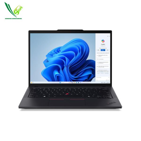 06 Office Laptop Lenovo ThinkPad T14 Gen5