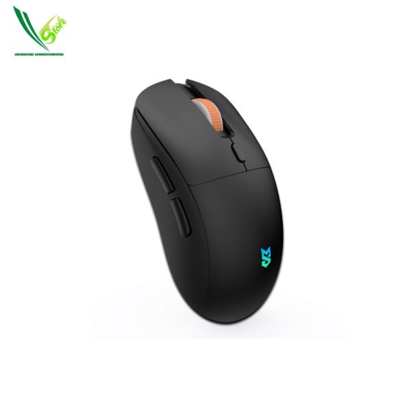 Gaming Mouse S-R6 Yuexian high-end dual-mode charging mouse - Image 2