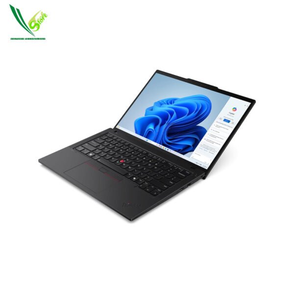06 Office Laptop Lenovo ThinkPad T14 Gen5 - Image 2