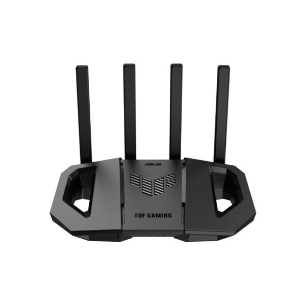 WiFi Router TUF Gaming BE3600 Dual Band WiFi 7 Gaming Router