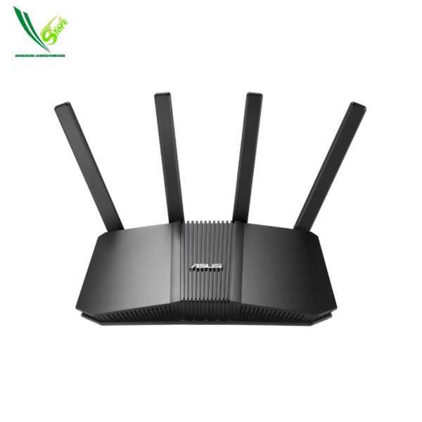 WiFi Router ASUS RT-BE58U WiFi 7
