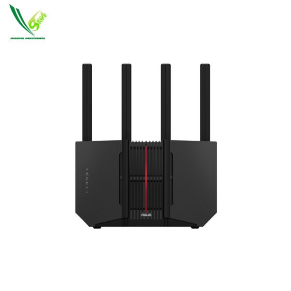 WiFi Router ASUS RT-BE92U