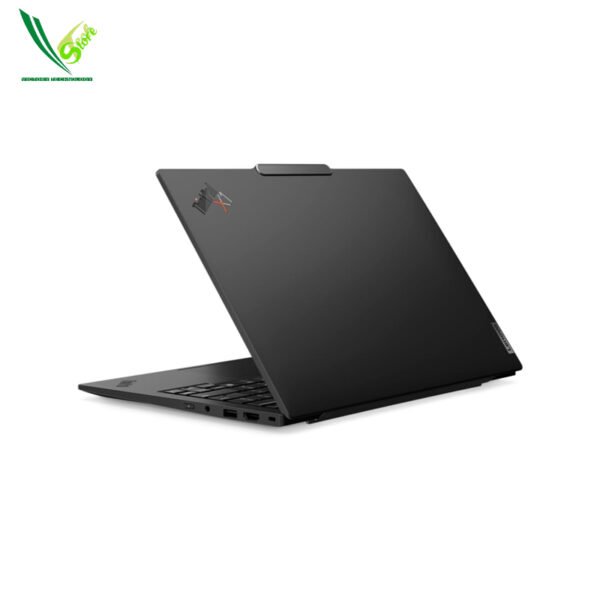 06 Office Laptop Lenovo ThinkPad X1 Carbon Gen12 - Image 2