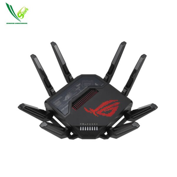 ROG Rapture GT-BE98