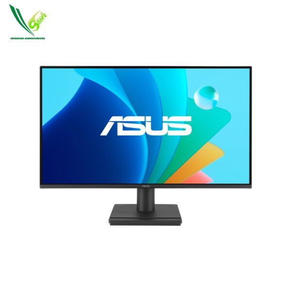 Gaming Monitor ASUS VA259HGA Eye Care 25-inch