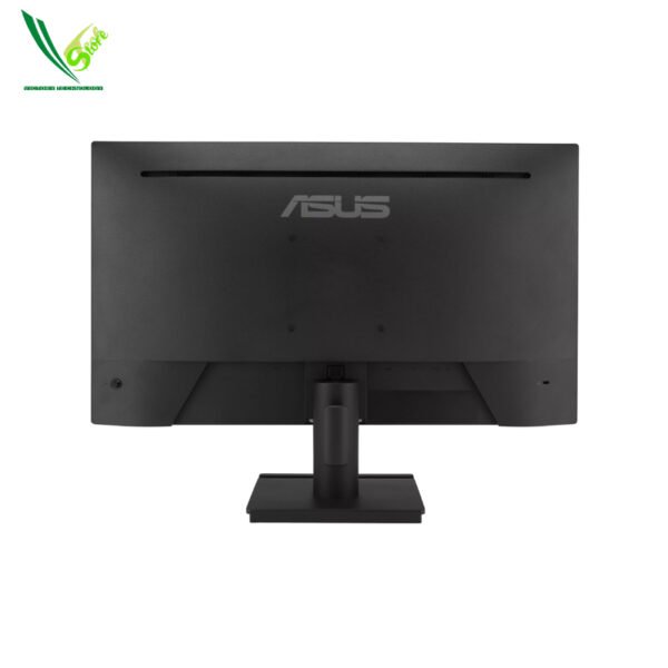 Gaming Monitor ASUS VA259HGA Eye Care 25-inch - Image 2