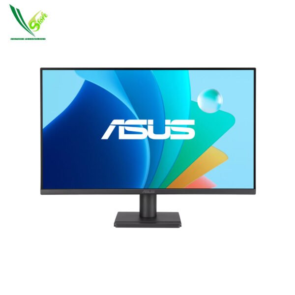 Gaming Monitor ASUS VA279HG Eye Care 27-inch