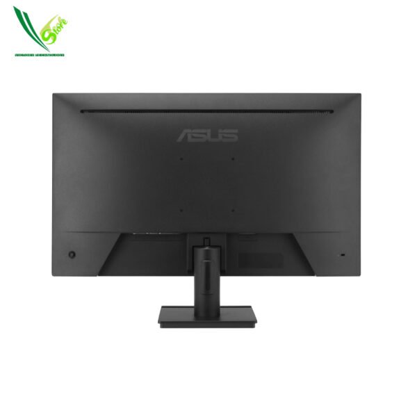 Gaming Monitor ASUS VA279HG Eye Care 27-inch - Image 2