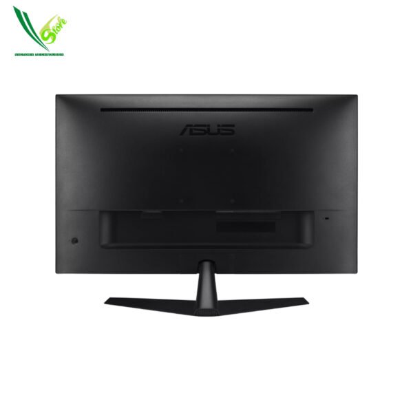 Gaming Monitor ASUS VY279HGR Eye Care 27 inch - Image 2