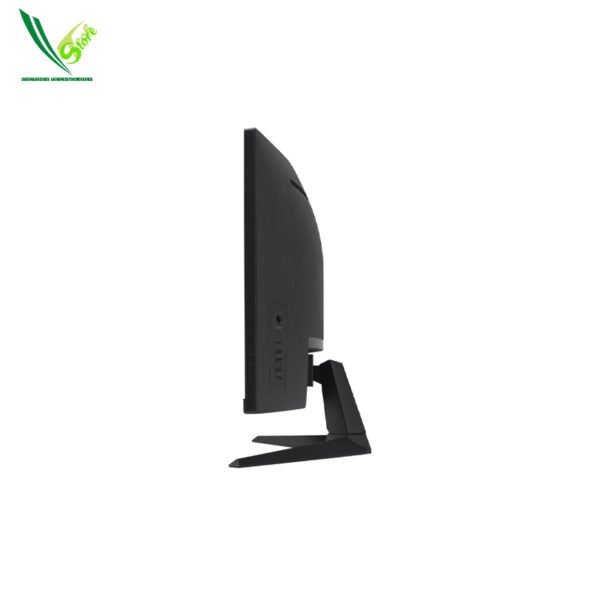 Gaming Monitor TUF Gaming VG34VQ3B 34 inch - Image 2