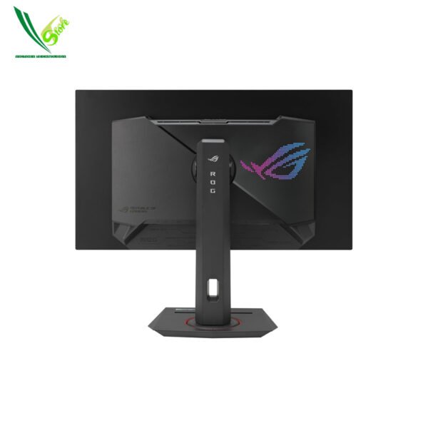 Gaming Monitor ROG Strix OLED XG27AQDMG 27-inch - Image 2