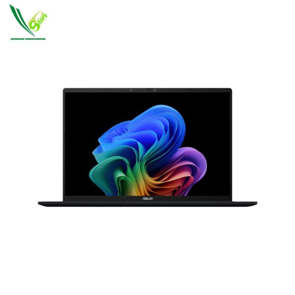 09 Office Laptop Asus Vivobook 16 | X1607QA-MB068W