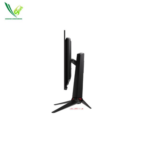 Gaming Monitor ROG Swift OLED PG32UCDM 32-inch - Image 2