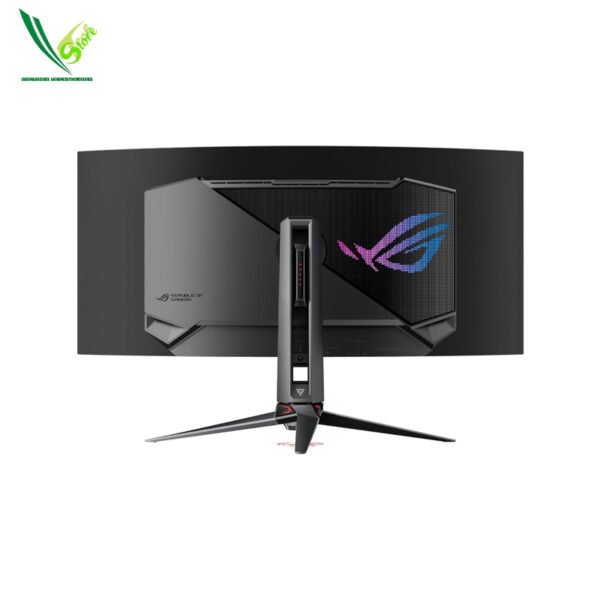 Gaming Monitor ROG Swift OLED PG39WCDM 39-inch - Image 2