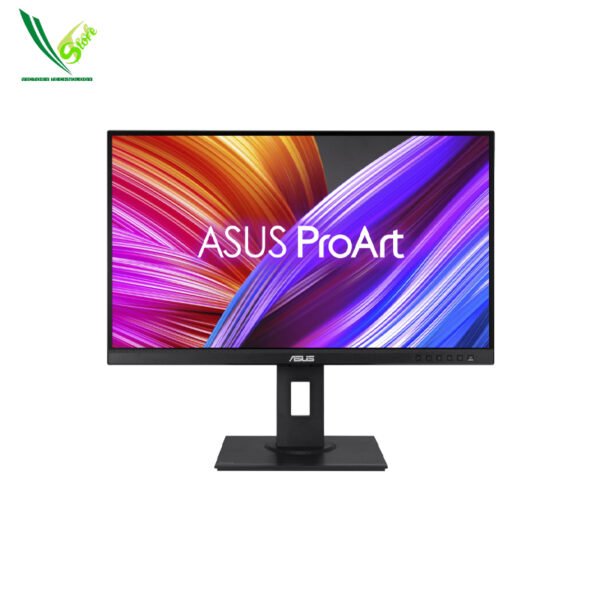 Gaming Monitor ASUS ProArt Display PA278QEV 27-inch