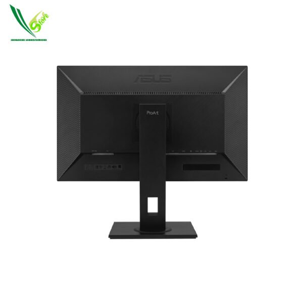Gaming Monitor ASUS ProArt Display PA278QEV 27-inch - Image 2
