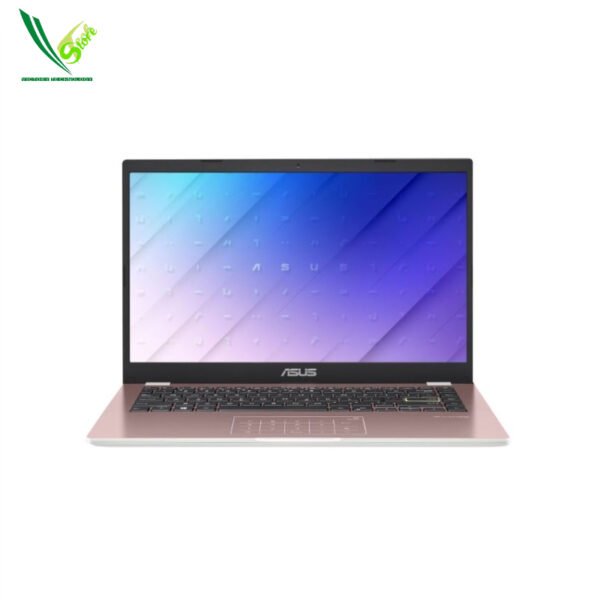09 Office Laptop Asus VivoBook Go14 E410KAB-EK932