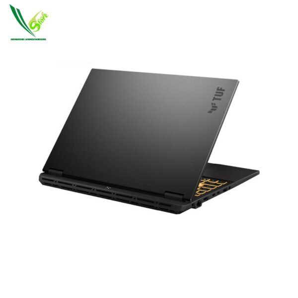 02 Gaming Laptop TUF Gaming F16 FX608JMR-RV053W (RTX5060 8GB) - Image 3