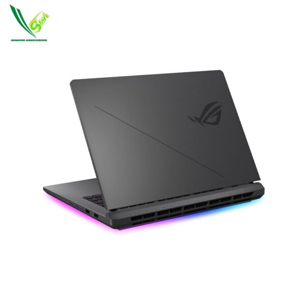 02 Gaming Laptop Asus Strix G16 G615JHR-RV073W (RTX5050 8GB) - Image 2