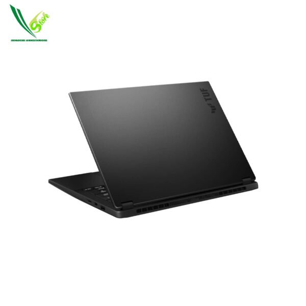 02 Gaming Laptop TUF A14 FA401WV-RG083W (RTX 4060 8GB) - Image 3